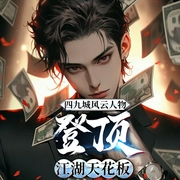 四九城风云人物登顶江湖天花板--喜马拉雅