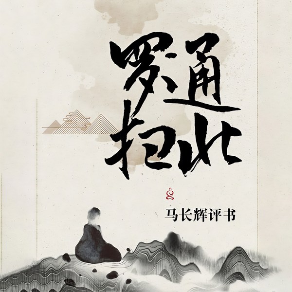 罗通扫北|又名《说唐小英雄传》
