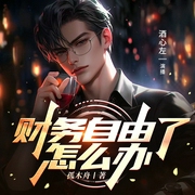 财务自由了怎么办|穿越|暴富|改变过去|幻想|逆袭--喜马拉雅