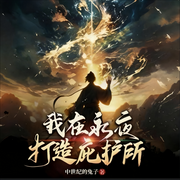 我在永夜打造庇护所|玄幻|末世基建种田|系统升级流|多人有声剧