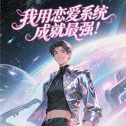 我用恋爱系统成就最强！|穿越|系统流|爽文|都市异能|都市--喜马拉雅