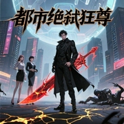 都市绝弑狂尊-悦忱-新蜂中文，魄邪-，琮四