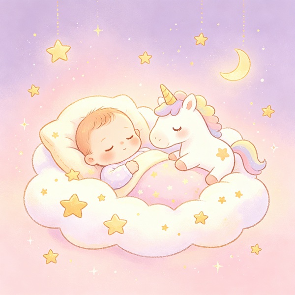 婴儿催眠曲5分钟必睡|放松心情舒缓压力|疗愈音乐