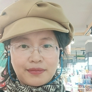 计算机在线-佚名-杨健