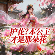 -卿炎-菁晶
