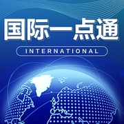国际一点通-国际一点通-主播凤凰FM