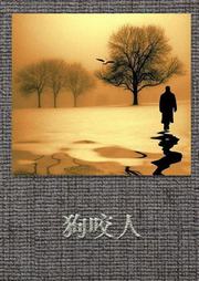狗咬人-晚安an安-云湾