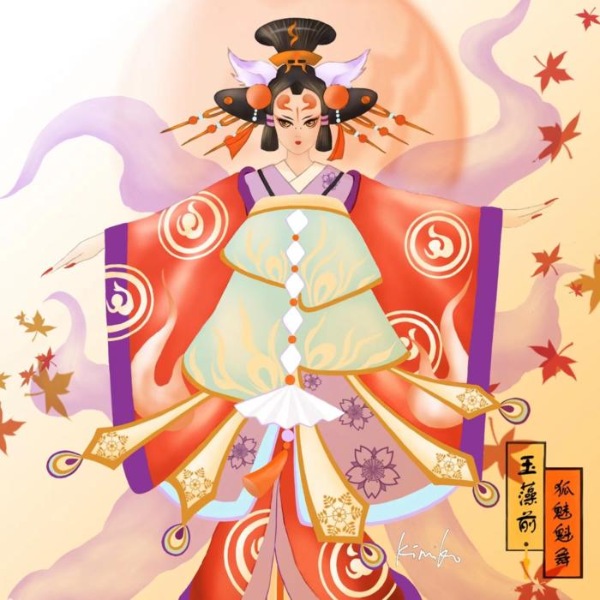 奇米可主播的个人声展