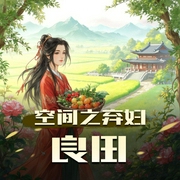 -佚名-竹嘻