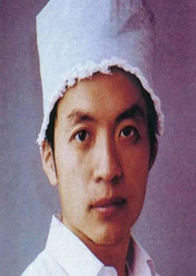 《顾城诗集》-佚名-漏风独语