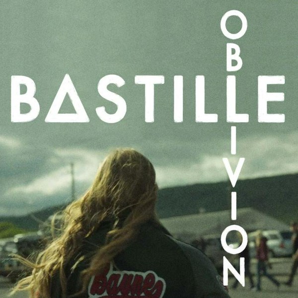 TIME|IN OBLIVION