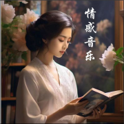 安安情感音乐--昊琰妈妈-
