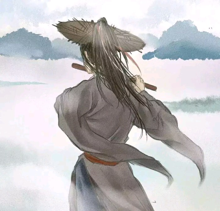 妖木公子