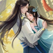 这个皇帝有点狂-小酷听书-小酷说书