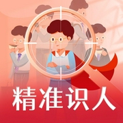 精準(zhǔn)識人：讀懂人心，看人看到骨子里-王金鋒-大呂說文史