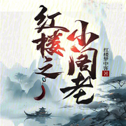红楼小阁老-佚名-柳雨芳芳
