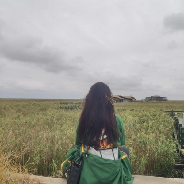 不醉 不忘