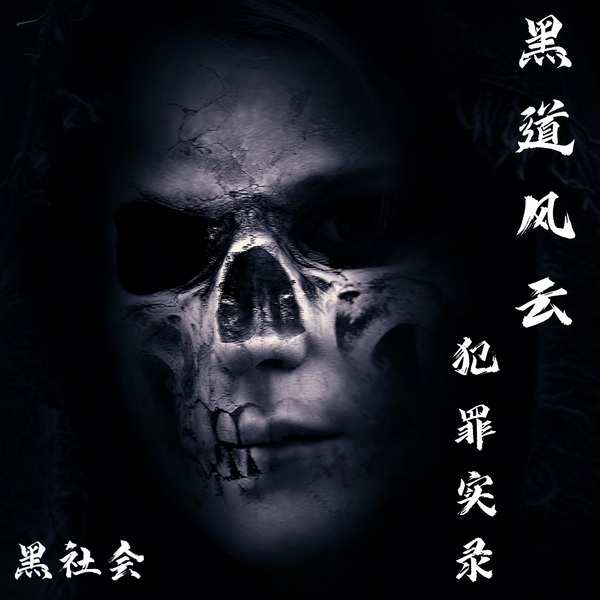 黑道风云|黑社会|犯罪实录