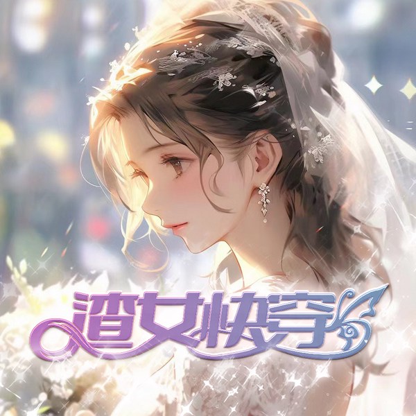 渣女快穿:每个位面都等着一个前男友|忠犬男友|女强