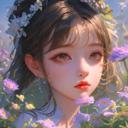美文美诗--主播兵宝-佚名
