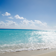 八音盒婴儿摇篮曲|深度催眠 助-佚名-水