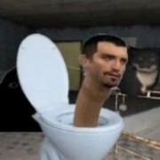 马桶人之歌-佚名-李茂川