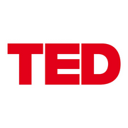 英语听力磨耳朵：TED演讲-佚名-醉人何须酒
