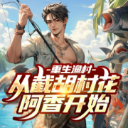 重生渔村：从截胡村花阿香开始-白马神-沐沐晓阳