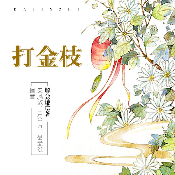 打金枝