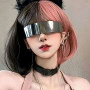 一句先苦后甜--思宇龙泽-佚名