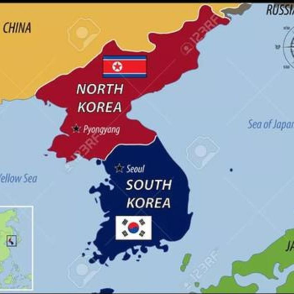 美国人眼中的朝鲜战争|漫长的战斗|抗美援朝|纪实|历史