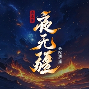 夜无疆|头陀渊演播丨东方玄幻丨轻松搞笑丨起点白金大神辰东--头陀渊讲故事，喜马拉雅