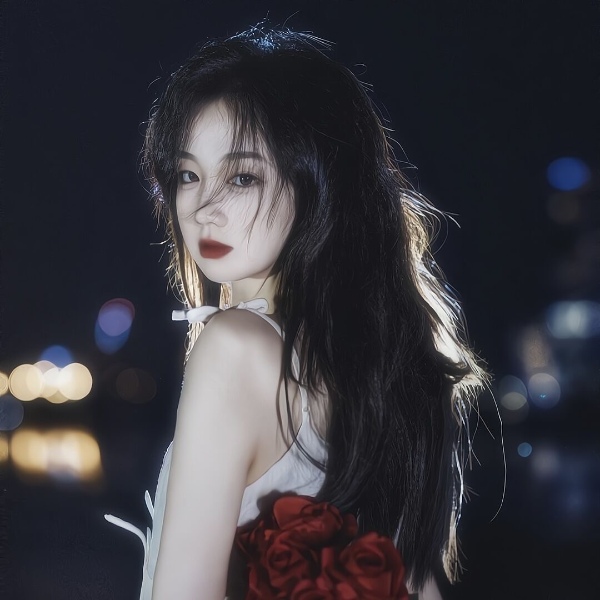 Dy_林怡婕