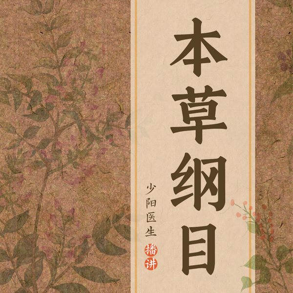 本草纲目的养生智慧|药补食养祛百病的秘诀|中医养生