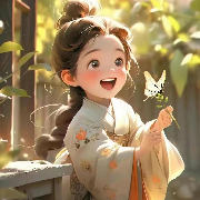 岁月如歌--无忧支-佚名