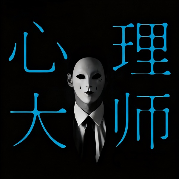 心理大师