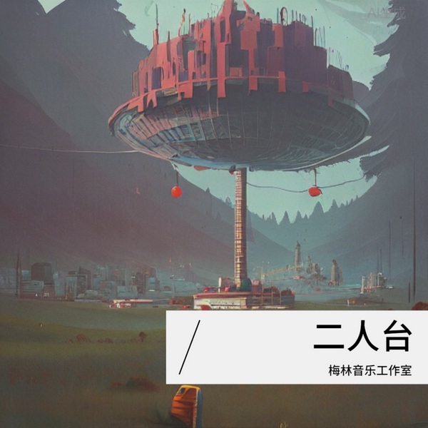 山曲电子琴伴奏