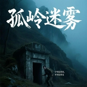 --青峰无际，喜马拉雅