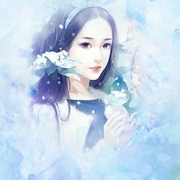 帝都少帥的盛寵：橫行小甜心-小酷聽書-小酷說書