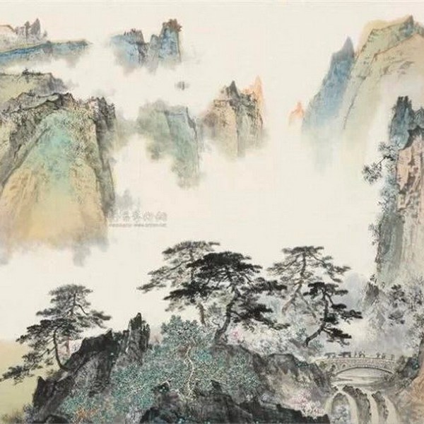 春秋左传|原文朗读