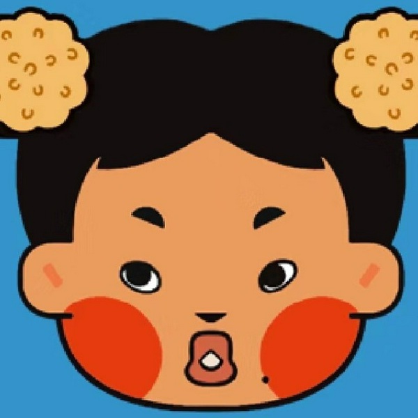 王蓝莓