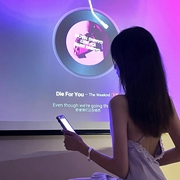 清唱助眠|温柔女声-佚名-不善盐辞