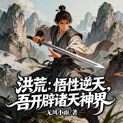 -无风小雨-枝枝吖枝_时壹有声