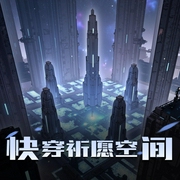 -佚名-主播甜心