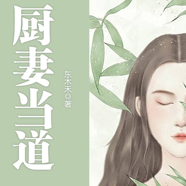 厨妻当道|上部完结