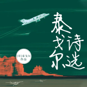 泰戈爾詩選丨飛鳥集&諾貝爾文學獎-[印]泰戈爾   （著）  陶碧岑 （譯）-一路聽天下官網