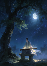 古琴曲养心安神|五行养生音乐|古琴音乐|五音疗愈|古琴纯音乐-佚名-音乐疗愈馆
