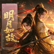 --甜酒园子_喜播声工场，喜马拉雅