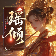 -雾绮舞-紫阳暮雪，舒茗_青羽，萨迈尔，赵陌希