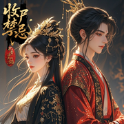收尸禁忌：午夜惊魂实录-巴普洛夫的猫-铁锤妹妹倒拔垂杨柳，夏辰璟依，全和人孔啸泉，贺兰海，陈十七呀，趙大柠